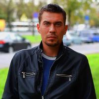 Отзыв от Олег - Виза Destination Thailand